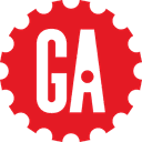 General Assembly Logo