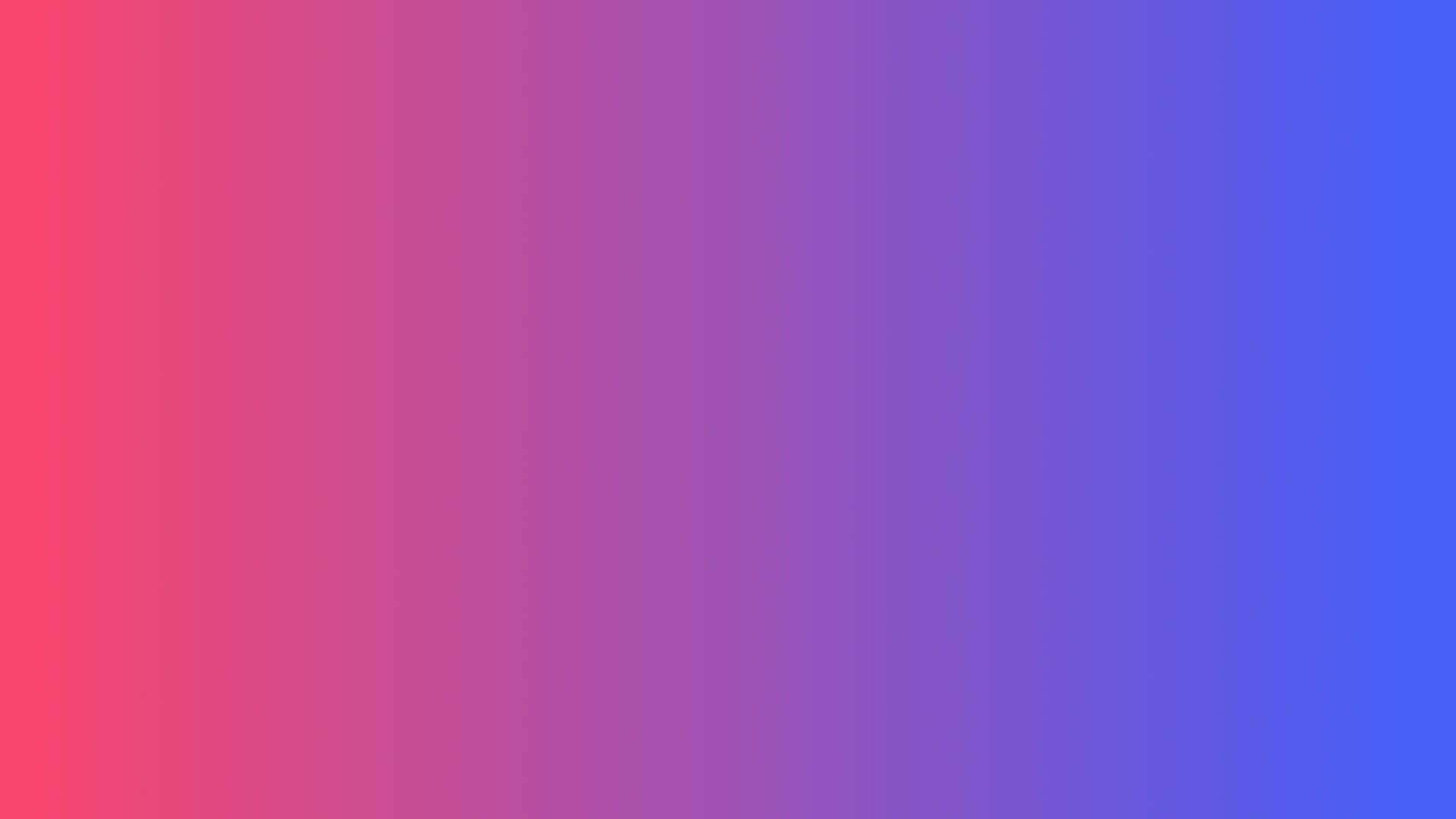 Gradient background image