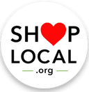 Bridge's Shop Local E-commerce Platform